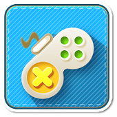 Gamepad Center