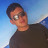 Maicol Oviedo García avatar image