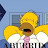 Cristian Lio avatar image