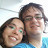 Ernesto Barrios Basarrate avatar image
