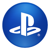 PlayStation®App
