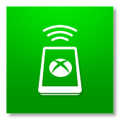 Xbox 360 SmartGlass